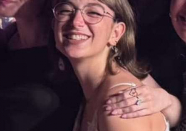 Italienisch Privatkurs in Berlin mit Giulia – qualifizierte Muttersprachlerin