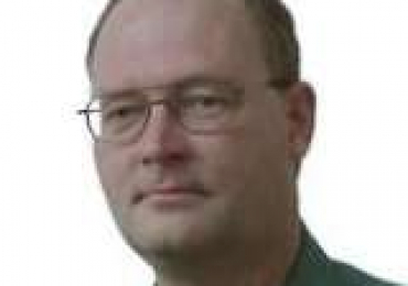 Ungarisch online lernen mit Janos – erfahrener Muttersprachler