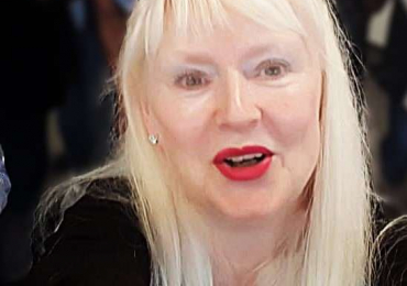 Deutsch Einzelunterricht in Berlin mit Helena – Privatkurs Zuhause oder unterwegs