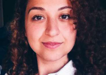 Privatlehrer für Türkisch in Düsseldorf suchen und finden