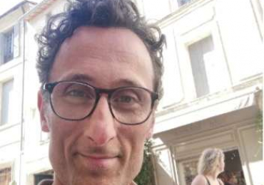 Effektiv und kreativ Italienisch mit TELC- und CELI-zertifiziertem Luigi online lernen