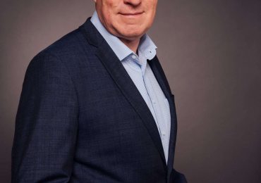 Nimm Deutsch Einzelunterricht bei Diplom-Übersetzer Martin in Frankfurt