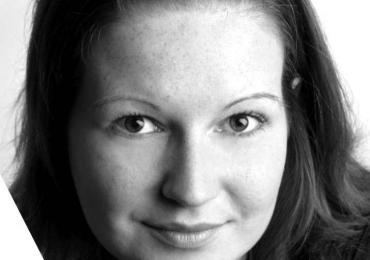 Deutsch lernen mit Spaß bei erfahrener Online-Lehrerin