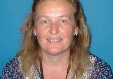 Cambridge-zertifizierte Lehrerin Cristina gibt Online Englisch Privatkurse