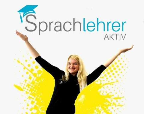 Nachilfe und Privakurse für Deutsch und Fremsprachen in Deutschland