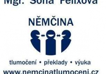 Deutsch lernen mit Dolmetscherin und Lehrerin Sona in Wien