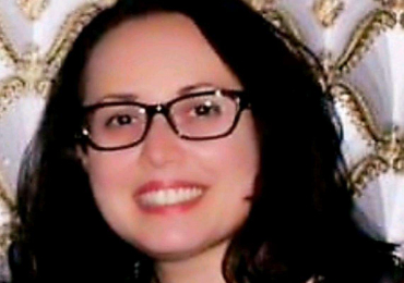 Lerne brasilianisches Portugiesisch im Sprachunterricht von Daisy in Bonn