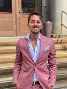 PHOTO 2023 07 19 17 59 26