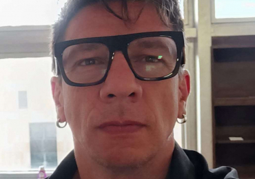 Spanisch Privatunterricht in Frankfurt am Main mit Abel – erfahrener Muttersprachler