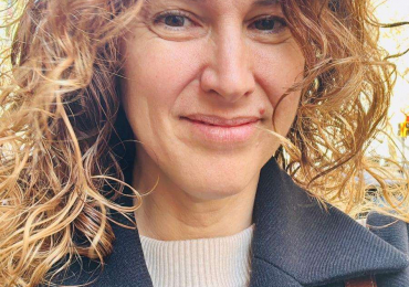 Italienisch Onlinekurs mit Marta aus Italien – Jetzt kostenlose Probestunde vereinbaren!