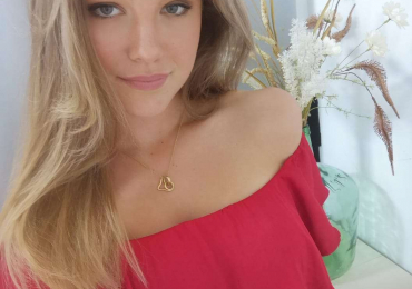 Deutsch Privatkurse bei Sina nehmen und Online zum Spracherfolg kommen