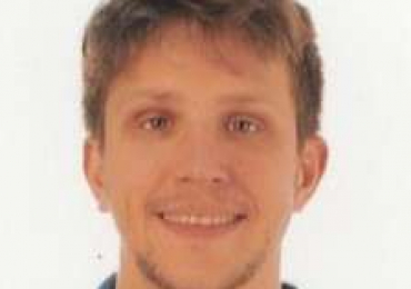 Deutsch Einzelunterricht mit Lehrer Jens in Frankfurt