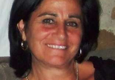 Professionelle und kompetente Deutsch Nachhilfe mit Pia in München