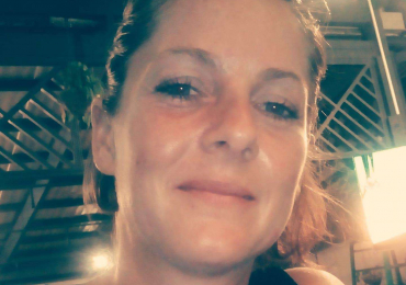 Deutsch im Privatunterricht lernen mit Franziska in Wiesbaden