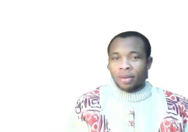 Französisch lernen mit Roland – muttersprachlicher Lehrer mit langjähriger Erfahrung