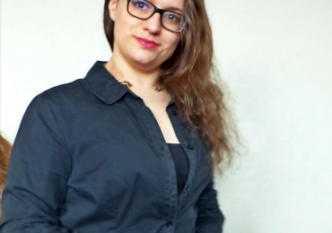 Online Norwegisch lernen leicht gemacht mit Ina Mielke