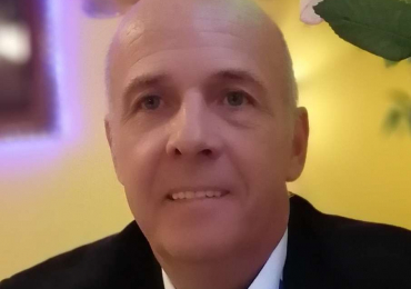 Perfektioniere dein Deutsch online mit einem telc-Prüfer