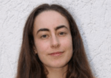 Deutsch mit Leichtigkeit meistern mit Isabelle in Aachen