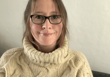 Deutschnachhilfe mit erfahrener Lehrerin Stefanie in Hamburg