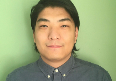 TEFL-zertifizierter Englischlehrer Michael gibt Unterricht in München