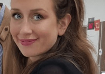 Deutsch-Privatunterricht mit Linguistin Lisa in Berlin