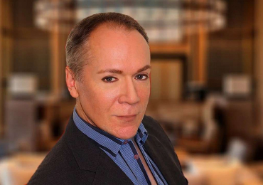 Mit Michael zum Sprachprofi: Online-Deutschkurse in Perfektion