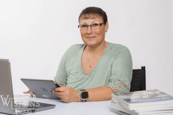 Screenshot 2024 04 26 123331