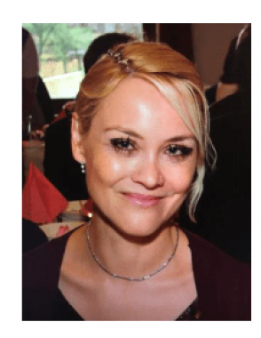 Screenshot 2024 07 09 at 22 35 29 Lebenslauf Lebenslauf Nathalie Jaenicke neu 240709.pdf