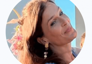 Deutsch lernen mit Katja – effektiv, preisgünstig und flexibel – Onlinekurse