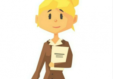 Deutschkurse online von A1 bis C2 mit Germanistin und Deutschlehrerin Ellona