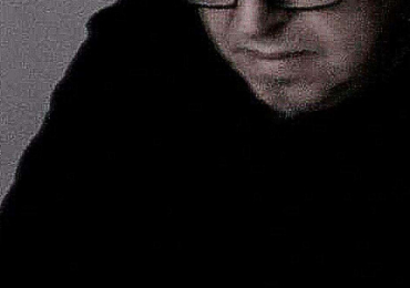 Deutsch mit erfahrenem Lehrer Franz von A1 bis C2 in Homburg lernen