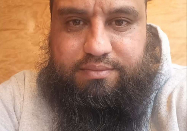 Arabisch online lernen & Qur’an Rezitation mit Kemal