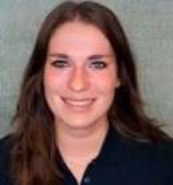 Silvia Szuecs 160x160 3