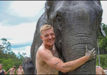 Deutschkurs A1, A2, B1, B2, C1 in Ludwigshafen am Rhein mit Toni