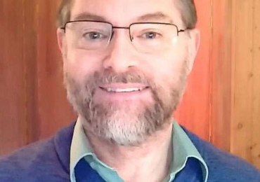 Online-Englisch für alle Lebenslagen mit qualifiziertem Muttersprachler