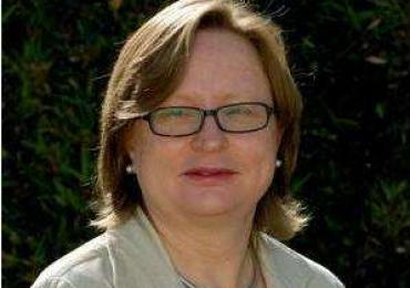 German tuition specialist Teresa offers German courses in Freising