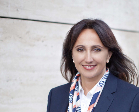 Valentina Mueller Lichtbild 2024