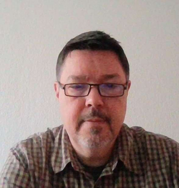 WIN 20240620 08 41 15 Pro