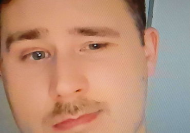 Deutsch lernen mit Julian – Privatunterricht online