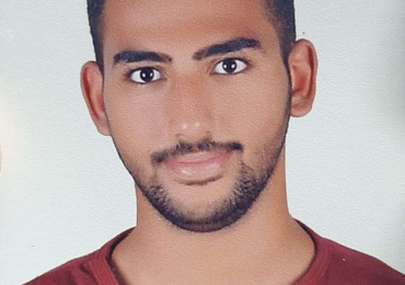 Unterhaltsam lernen, effektiv Deutsch sprechen mit Islam online