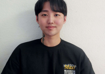 Learn about Korean culture and language in Dohyun’s lessons in Heilbronn