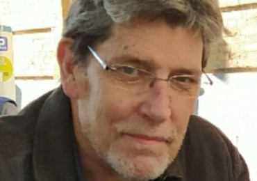 Fachspezifischer Englisch-Privatunterricht in Würzburg