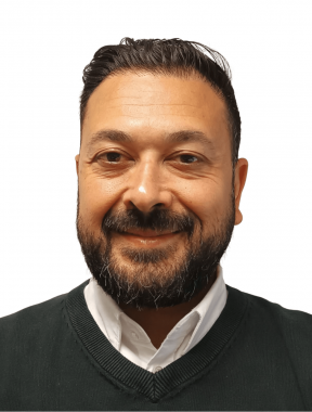 WhatsApp Image 2024 07 02 at 08.49.14 2