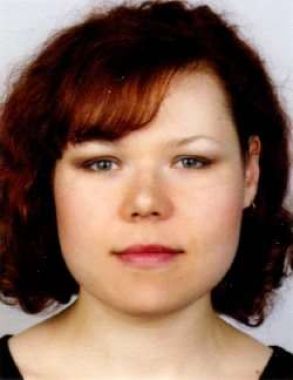 a2b23956 51b6 4bd1 9483 9f0c26725de9