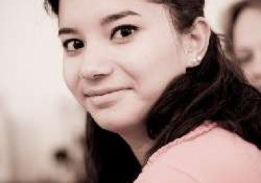 Russisch Privatkurs mit Margarita in Stuttgart