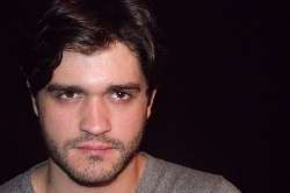 a6cdca1e 5f3f 4439 b98d c68d23e47ec1