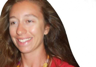 Online Sprachkurs Italienisch mit Francesca