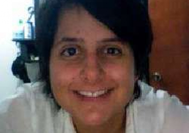 Spanisch Sprachkurs in München mit Daloha