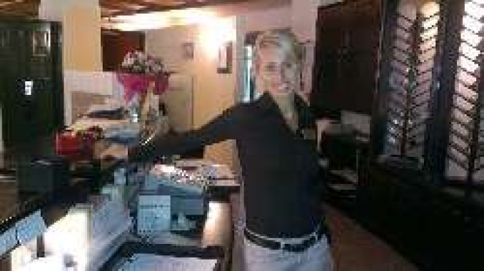 a8b2cfab dff8 4792 826b 51c9ecef6e4a