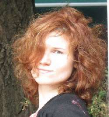 a8fb95f0 709a 40e8 b4d0 7113b447c945